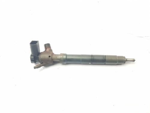 injector-vw-crafter-van-sy_-sx_-2016-34169173 main image
