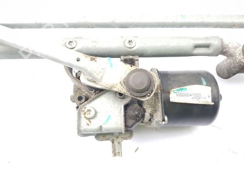 Front wiper motor OPEL MOKKA / MOKKA X (J13)  | BP32177586M29 