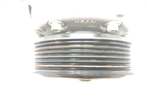 AC compressor MINI MINI (F66, F65) Cooper S | BP29900407M34 