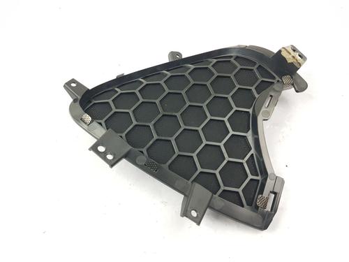 Speaker MCLAREN 720S 4.0 | BP29755867E2 