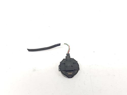 Electronic module NISSAN JUKE (F15) 1.5 dCi | BP22662903M83 