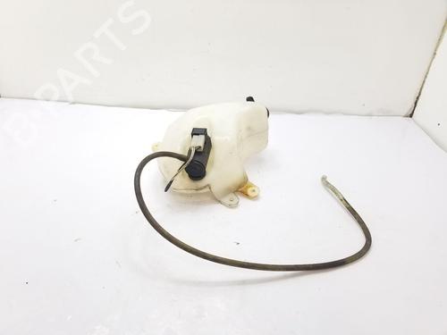 Windscreen washer tank AIXAM CROSSLINE 0.5 | BP26461206C113 