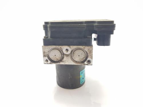 ABS pump HYUNDAI ix20 (JC) 1.6 | BP30839909M43 - Image 3