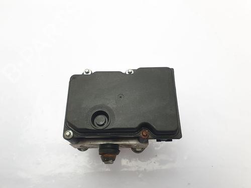 Used ABS pump OPEL CORSA C (X01) [2000-2009]  22659826
