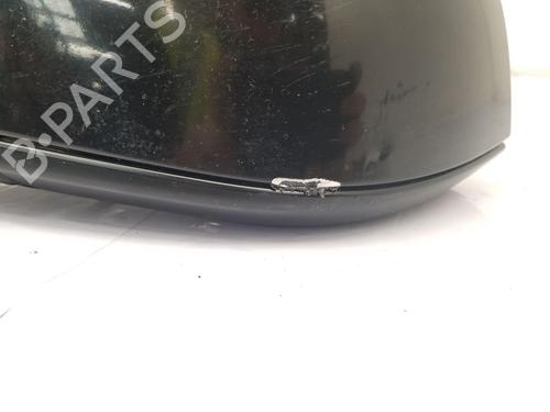 Retrovisor esquerdo TESLA MODEL 3 (5YJ3) | BP38621123C26 - Image 5
