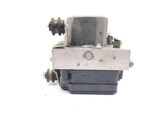 ABS pump PORSCHE BOXSTER (981) S 3.4 | BP26461411M43 