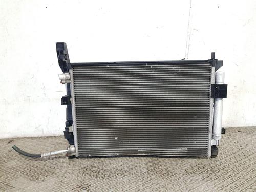 Køler FORD FOCUS III [2010-2020]  22665097