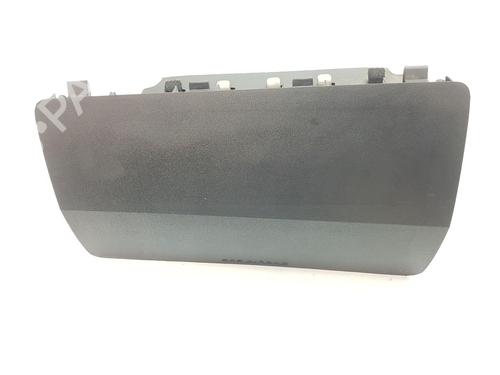 Used Passenger airbag TOYOTA HILUX VII Pickup (_N1_, _N2_, _N3_) [2004-2016]  22676610