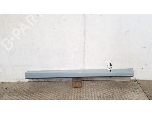 Used Door moulding trim Door moulding trim 39170761 39170761