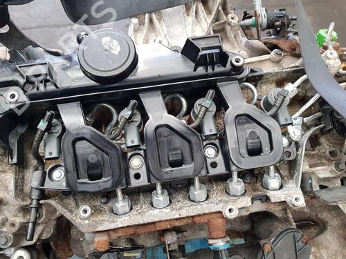 Engine VAUXHALL VIVARO A Van (X83) 2.0 CDTI | BP35795801M1 - Image 7