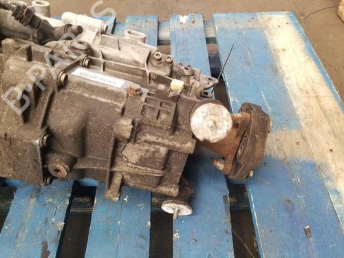 Gearbox BMW 1 (E87) 118 d | BP33834020M3  - Image 15