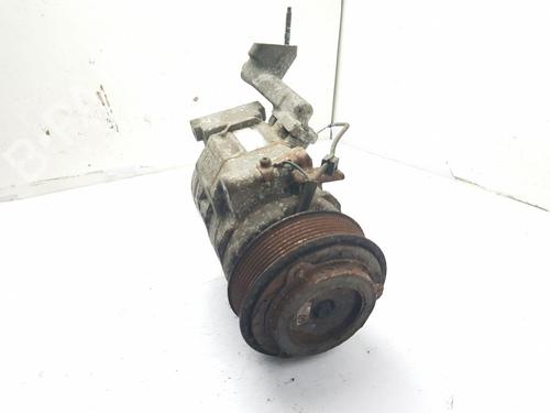 AC compressor HONDA CR-V III (RE_) 2.2 i-CTDi 4WD (RE6) | BP32870572M34 - Image 5