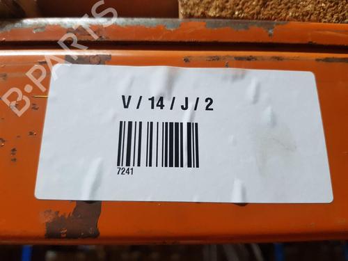 Switch CITROËN DS5 2.0 HDi 165 | BP31574781I30 