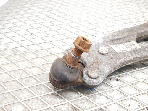 Left front suspension arm PEUGEOT PARTNER Box Body/MPV (K9) 1.5 BlueHDi 100 | BP23433144M12 