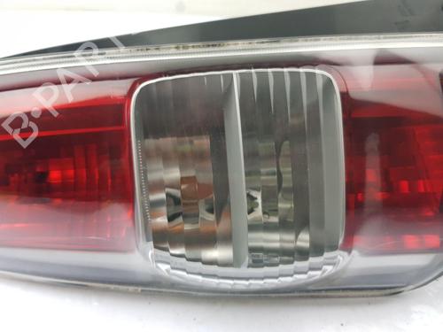 Left taillight DAIHATSU SIRION (M3_) 1.3 (M301) | BP36459772C34 - Image 4