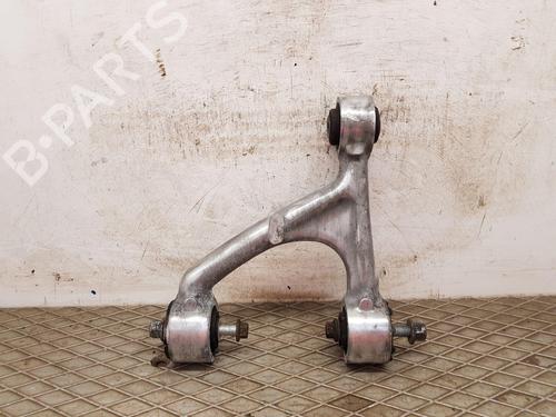 Used Right rear suspension arm ASTON MARTIN VANQUISH Volante 6.0 (573 hp) 30184709