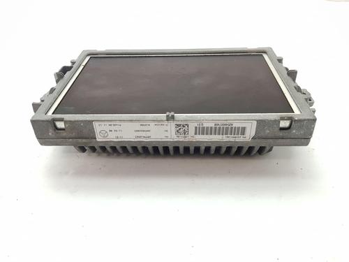 Radio MERCEDES-BENZ C-CLASS (W205) C 220 BlueTEC / d (205.002, 205.004) | BP22676921E6 