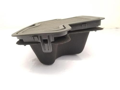 Glove box PEUGEOT 3008 I MPV (0U_) 2.0 HDi 150 / BlueHDi 150 | BP29316084C95 