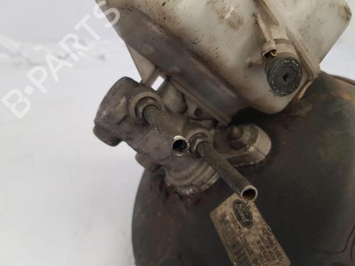 Servo brake FORD TRANSIT Van (FA_ _) 2.2 TDCi | BP32870431M42 - Image 5