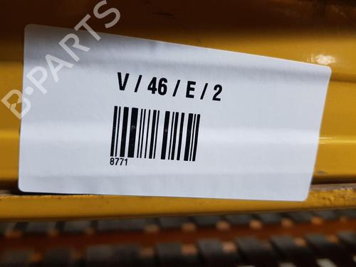 Bagagerumsgulv VW T-ROC (A11, D11)  | BP29756008I33  - Image 8