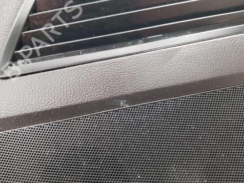 Dashboard VW TOUAREG (CR7, RC8) | BP32430380C46 - Image 23