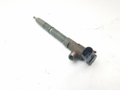 Injector VW CRAFTER Van (SY_, SX_) | BP34169172M100 - Image 5