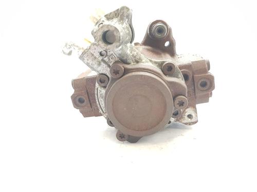 Fuel pump FORD S-MAX (WA6) 1.6 TDCi | BP29549235M76 