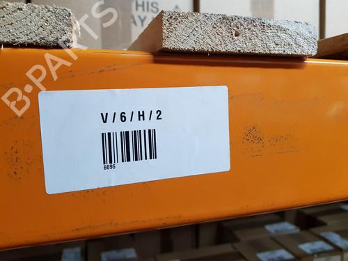 Engine control unit (ECU) BMW 5 (G30, F90) 530 e Plug-in Hybrid | BP27579587M57