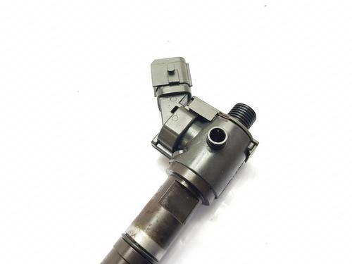 Injector VOLVO V40 Hatchback (525) D4 | BP29492961M100 