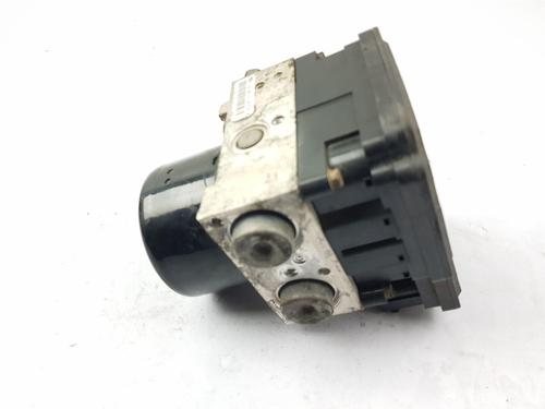 ABS pump VAUXHALL ASTRA Mk VI (J) (P10) 2.0 CDTi | BP29514420M43 