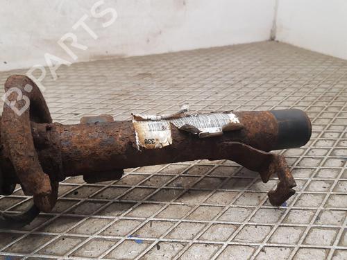 Left front shock absorber FORD FUSION (JU_) 1.4 | BP27600322M16 