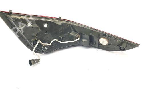 Left taillight JAGUAR XJ (X351) 3.0 SDV6 | BP33295788C34  - Image 5