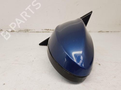 Right mirror BMW 3 Touring (E91) 318 i | BP22204409C27 