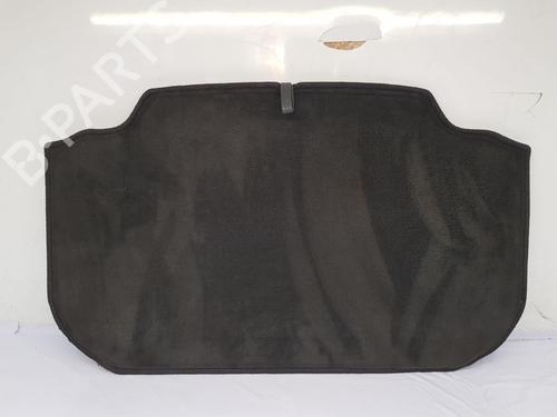 Used Luggage compartment floor MERCEDES-BENZ SL (R230) 350 (230.467) (245 hp) 30737686