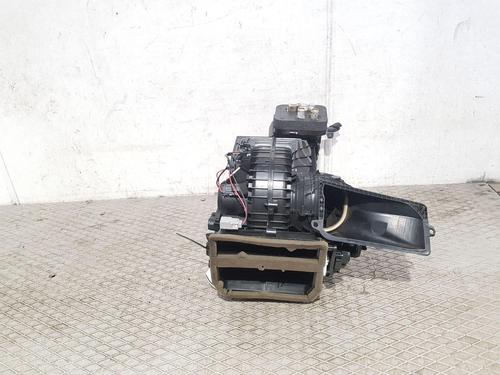 Used Heater matrix box Heater matrix box 37446615 37446615