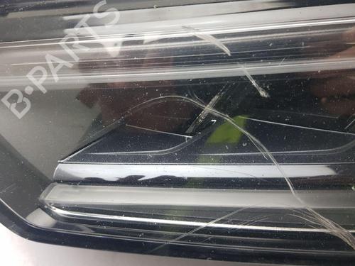 Left headlight AUDI A4 B9 Avant (8W5, 8WD) RS4 TFSi quattro | BP33443038C28  - Image 5