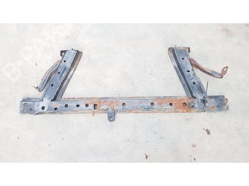 support-renault-clio-iii-br01-cr01-2005-2006-2007-2008-2009-2010-2011-2012-2013-2014-33275664 main image