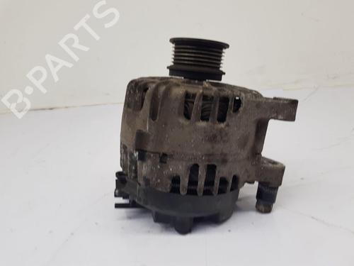 Alternator FORD FIESTA VI (CB1, CCN) 1.6 TDCi | BP35885377M7 - Image 6