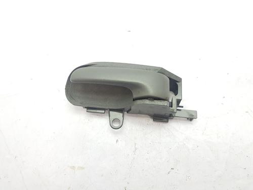 Used Front left interior door handle Front left interior door handle 38871003 38871003
