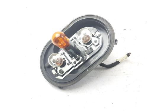 Used Lamp holder Lamp holder VW TIGUAN (5N_) 2.0 TDI 4motion (140 hp) 35772129 35772129