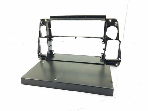 Cup/Object holder PORSCHE BOXSTER (986) 2.7 | BP30161435I37