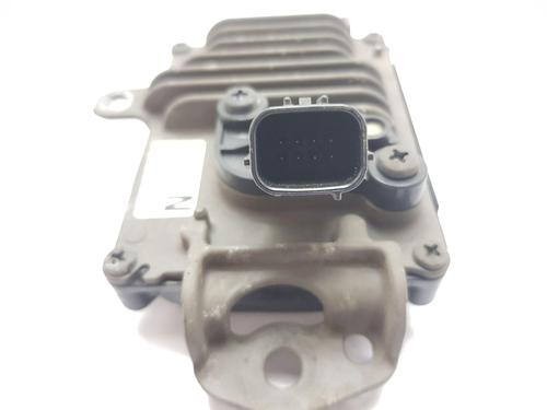 Elektronisk modul LEXUS UX (_AA1_, _AH1_, _MA1_) 250h (MZAH10) | BP29229780M83 