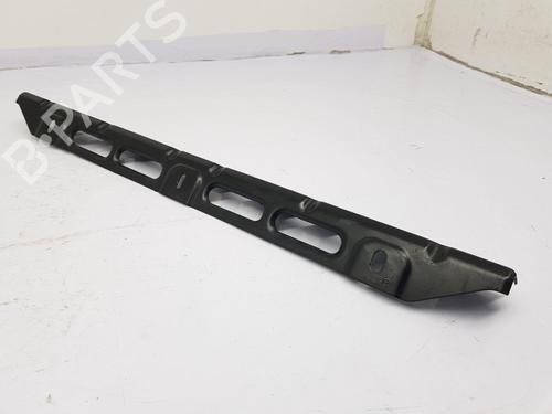 Rear bumper bracket FERRARI CALIFORNIA 4.3 | BP22660417C159 