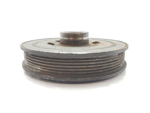 Pulley VAUXHALL ANTARA A (L07) 2.2 CDTi 4x4 | BP29343261M122 