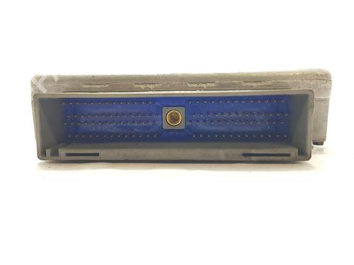 Engine control unit (ECU) LTI TX  | BP31053518M57  - Image 5