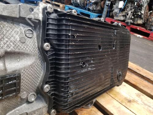Gearbox BMW X4 (G02, F98) xDrive 20 d Mild-Hybrid | BP32158344M3  - Image 8