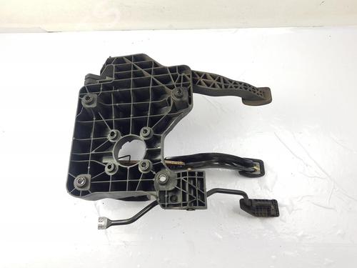 Pedal CHEVROLET SPARK (M300) 1.2 | BP36865175I4 - Image 6