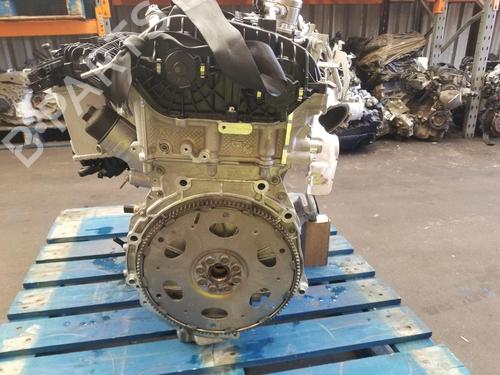 Engine BMW X3 (G01, F97, G08) M Competition | BP38535226M1 - Image 3