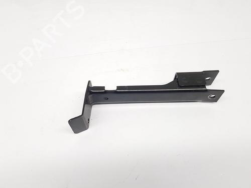 Other MCLAREN 570GT 3.8 | BP23212666O1  - Image 15