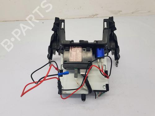 Electronic module MAZDA CX-3 (DK) 2.0 SKYACTIV-G AWD (DK4W7, DKEAW) | BP34331889M83  - Image 6